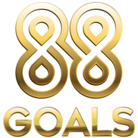 88goals Tải 88goals Com Kích Hoạt Quà Tặng 〖Nhận 20 Củ + X2 Nạp〗