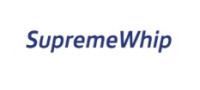 Supreme Whip – Premium Whipped Cream Chargers Australia | Fast & Reliable Delivery