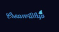 Buy Whipped Cream Chargers in Blacktown | Fast Delivery – Cream Whip Australia