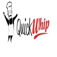 QuickWhip Australia – Premium Cream Chargers & Whipped Cream Supplies Online