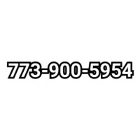 Junk Removal Chicago