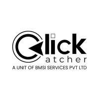 Click Catcher