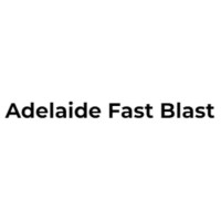 Adalaide Fast Blast