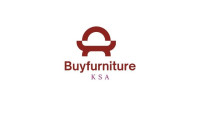 Buy Used Furniture Ksa