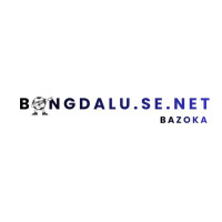 Bongdalu oga