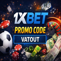 1xBet Free Bet Promo Code – 1XWAP200 Bonus €130