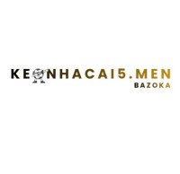 keonhacai5 acces