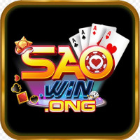 pc01 Saowin