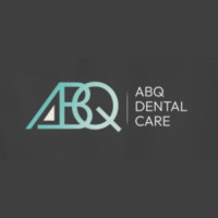 ABQ Dental Care