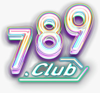 789Club Cổng game bài đổi thưởng 789 Club Las Vegas đỉnh cao #1
