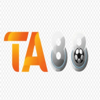 TA88