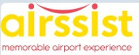 Airssist