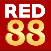 Red88