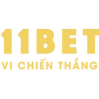 11BET Kèo Nóng 2026: Cập Nhật Liên Tục Theo Trận Dễ, Chọn Kèo Chuẩn