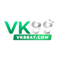 VK8 Cổng Game Đổi Thưởng Đăng Ký Nhanh Nhận Thưởng 188K
