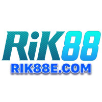 RIK88 Link Vào Nhanh 2026, ***** Live Mượt Và Thưởng 88K