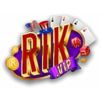 RikvipTop 1 Địa Chỉ Cá Cược An Toàn