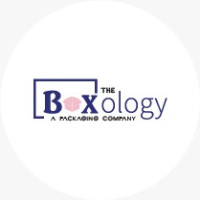 Corrugated Display Boxes| The Booxology.US.