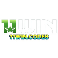 11WIN Link Chính Thức 2026 Vào Nhanh Sảnh Game, Nhận 88K Tân Thủ