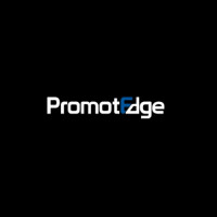 PromotedDigital