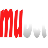 MUBET