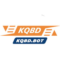 KQBD – Cập Nhật Kết Quả Bóng Đá Hôm Nay Nhanh Nhất