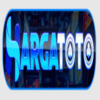 HARGATOTO