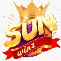 Sunwin ⭐️ Link Tải Sun Win Update Mới Nhất Chống Chặn 2026