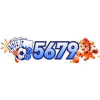 5679 – Nhà Cái Cá Cược Uy Tín Hàng Đầu Châu Á 2026