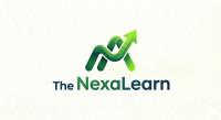 Best Data Analytics Course in Delhi | The NexaLearn