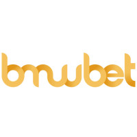 BMWBET – Nhà Cái Cá Cược Trực Tuyến Uy Tín, Thưởng Lớn Mỗi Ngày