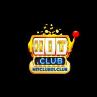 HITCLUB