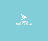Broad AV