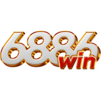 6886WIN – Cổng Game Uy Tín, Đa Dạng Trò Chơi, Thưởng Khủng Mỗi Ngày