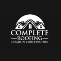 Complete Roofing