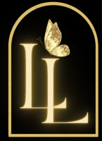 Luxury Livings PG – Premium Girls PG Near Gargi College