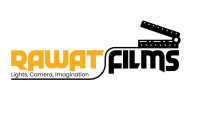 Rawat Films | Best Wedding Photographer in Faridabad | Pre Wedding & Candid Photography