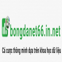 BongdaNET 66 In Net