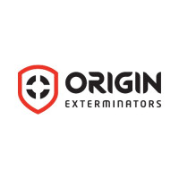 Effective Fly Pest Control Services for a Clean and Hygienic Environment