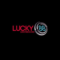 LUCKY88