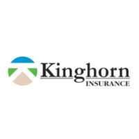 Kinghorn Insurance Agency - Hilton Head