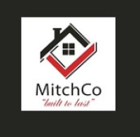 Roofing Built To Last