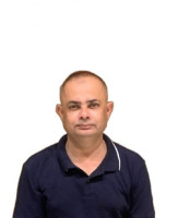 General Physician in Delhi
