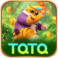 tqtqorgcom