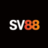 SV88
