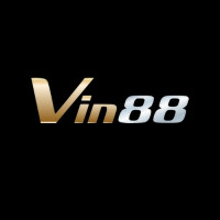 VIN88