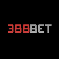 388BET