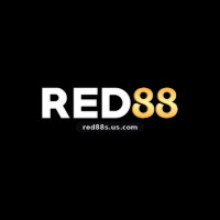 RED88