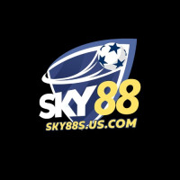 SKY88