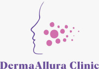 DermaAllura Clinic -Best hair treatment for men in delhi